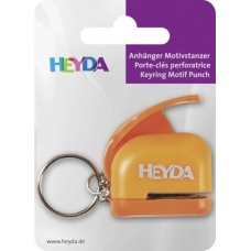 Perforatrice Mini Fleur