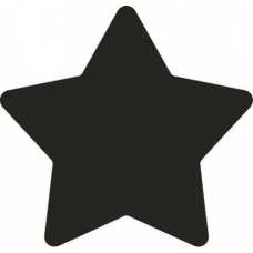 Perforatrice Mini Étoile