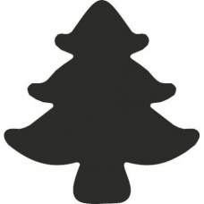 Perforatrice Mini Arbre