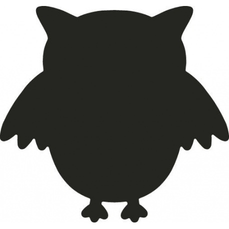 Perforatrice grand mod.Chouette