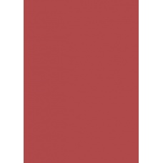 Papier couleur 50x70 130g rouge tul