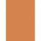 Papier couleur 50x70 130g orange