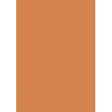 Papier couleur 50x70 130g orange