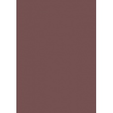 Papier couleur 50x70 130g marron