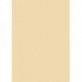 Papier couleur A4 130g beige