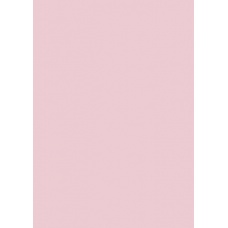 Papier couleur A4 130g rose clair