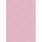 Papier couleur A4 130g rose