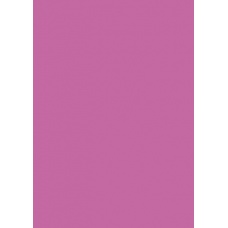 Papier couleur A4 130g rose