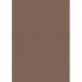 Papier couleur A4 130g marron moyen