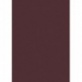 Papier couleur A4 130g marron foncé