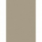 Papier couleur A4 130g taupe