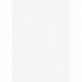 Papier couleur 70x100 130g blanc