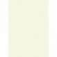 Papier couleur 70x100 130g nacre