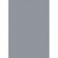 Papier couleur 70x100 130g gris fon