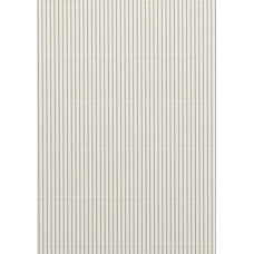 Carton ondulé 50x70 300g blanc per