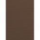 Carton ondulé 50x70 300g 3D marron