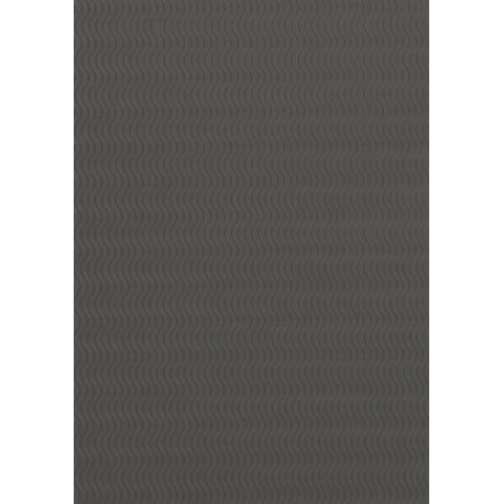 Carton ondulé 50x70 300g 3D noir