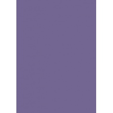 Carton couleur 50x70 300g violet