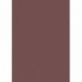 Carton couleur 50x70 300g marron