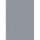 Carton couleur A4 300g gris foncé