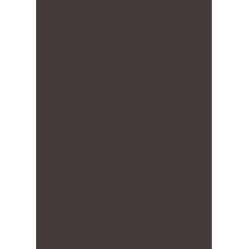 Carton couleur 50x70 300g noir