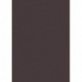 Carton couleur 70x100 300g noir