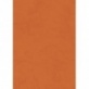 Papier végétal 50x70cm 25g orange