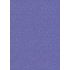 Carton multi-us50x70 220g violet
