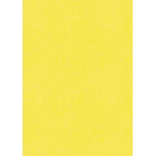 Carton multi-usA4 220g jaune sol