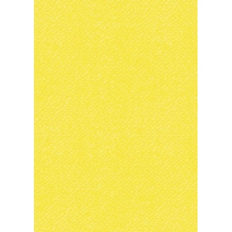 Carton multi-usA4 220g jaune sol