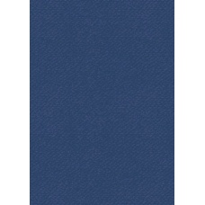 Carton multi-usA4 220g bleu fon