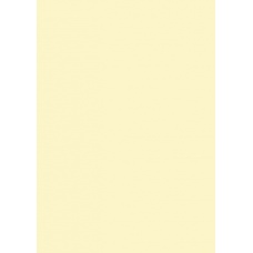 Papier couleur, 50 × 70 cm, 130 g/m², blanc perle - Knorrprandell
