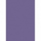 Papier couleur 50x70 130gEAN violet