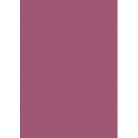 Papier couleur A4 130gEAN bordeaux