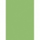 Papier couleur A4 130gEAN vert gaz