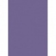 Papier couleur A4 130gEAN violet