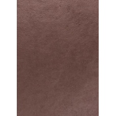 Papier mûrier 55x40cm marron
