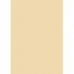 Carton couleur 50x70 300gEAN beige