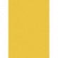 Carton couleur 50x70 300gEAN mangue