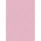 Carton couleur 50x70 300gEAN rose
