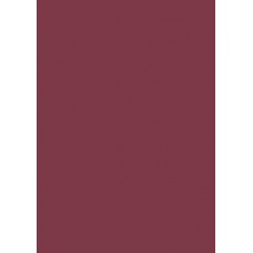 Carton couleur 50x70 300gEAN vin