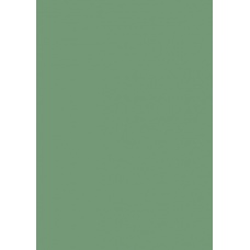 Carton couleur 50x70 300gEAN feuill