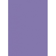 Carton couleur 50x70 300gEAN lilas