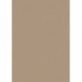 Carton couleur 50x70 300gEAN mar cl
