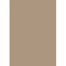 Carton couleur 50x70 300gEAN mar cl