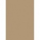 Carton couleur 50x70 300gEAN sable