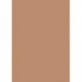 Carton couleur 50x70 300gEAN terrac