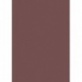 Carton couleur 50x70 300gEAN marron