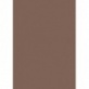 Carton couleur 50x70 300gEAN mar mo