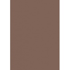 Carton couleur 50x70 300gEAN mar mo
